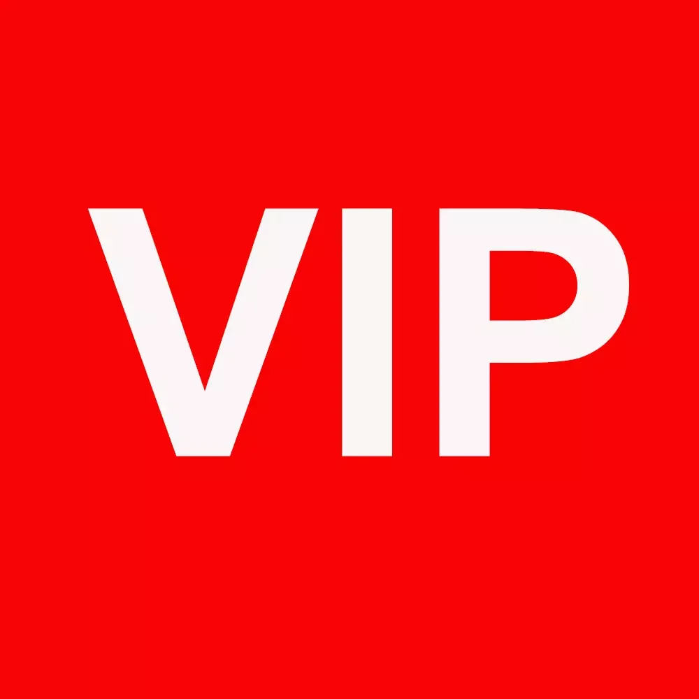

VIP LINK For Drosphipping customer SP