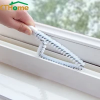 window cleaning supplies tool gap kitchen gas stove wash table decontamination clean bottle cup brush best selling 2018 products