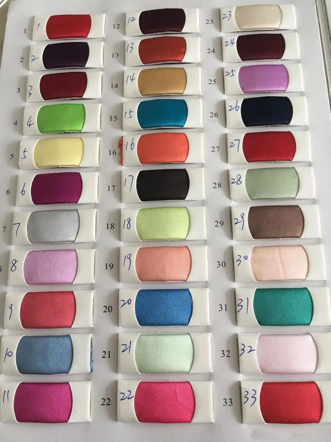 Скромные бордовые короткие женские Коктейльные Вечерние платья 2019 пикантные