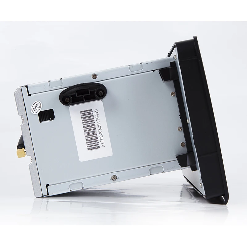 4 Гб + 64 ГБ Автомобильный мультимедийный плеер GPS Android 10 PX5 DSP для Mercedes/Benz/ML/GL CLASS W164