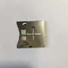 Изображение товара 2
