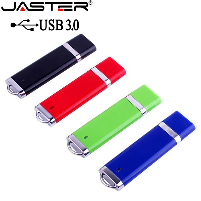 Корабль USB 3 0 4 цвета ботфорты изысканной формы флэш накопитель 4G 32GB карта памяти
