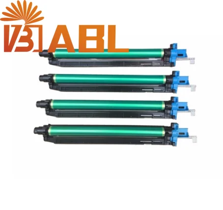 

1 шт. DR311 барабанный комплект для Konica Minolta bizhub C360 C280 C220 C7722 C7728 барабанный блок dr-311 для c280