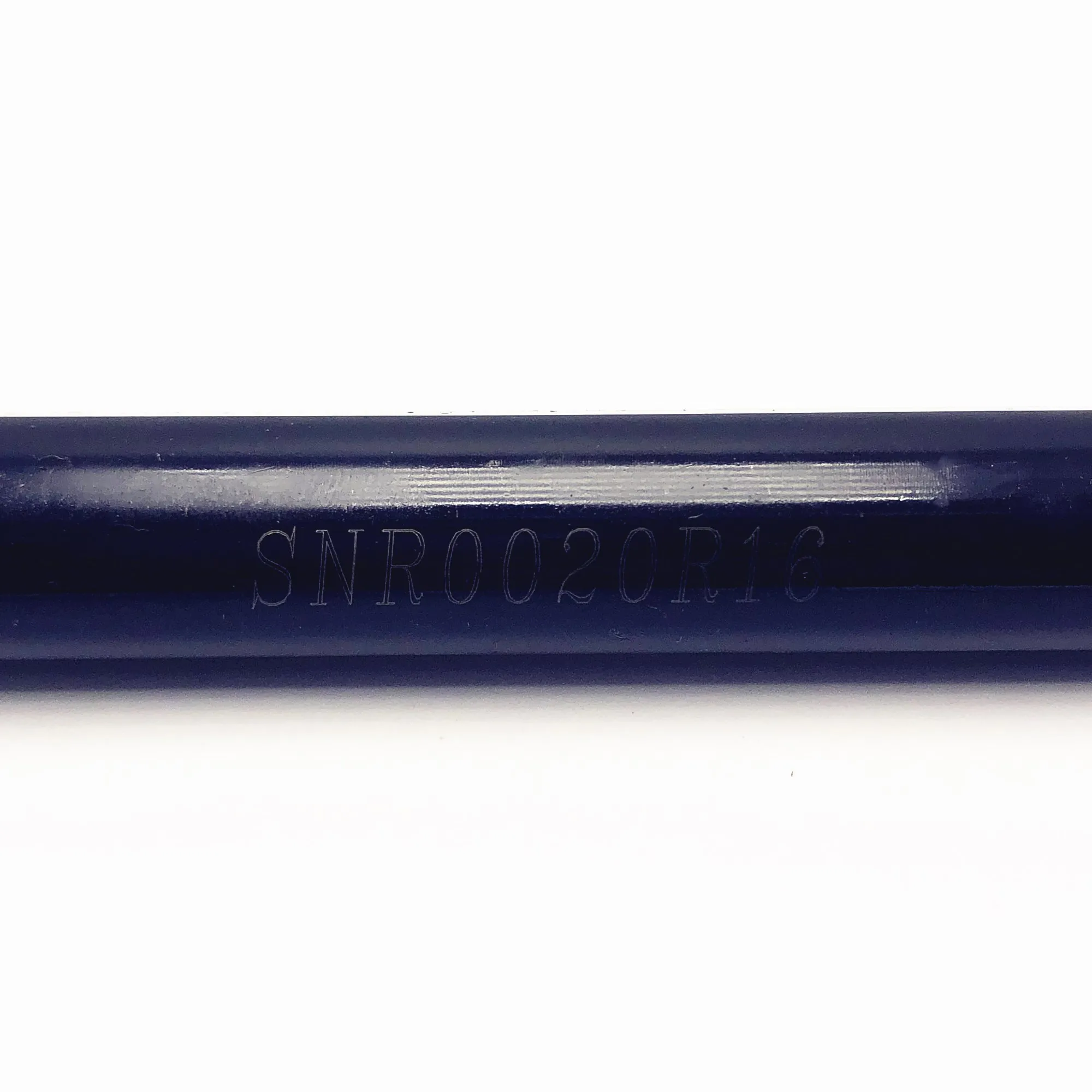 Резьбовой держатель инструмента SNR0013M16 SNR0013Q16 SNR0020R16 SNR0025S16 внутренних
