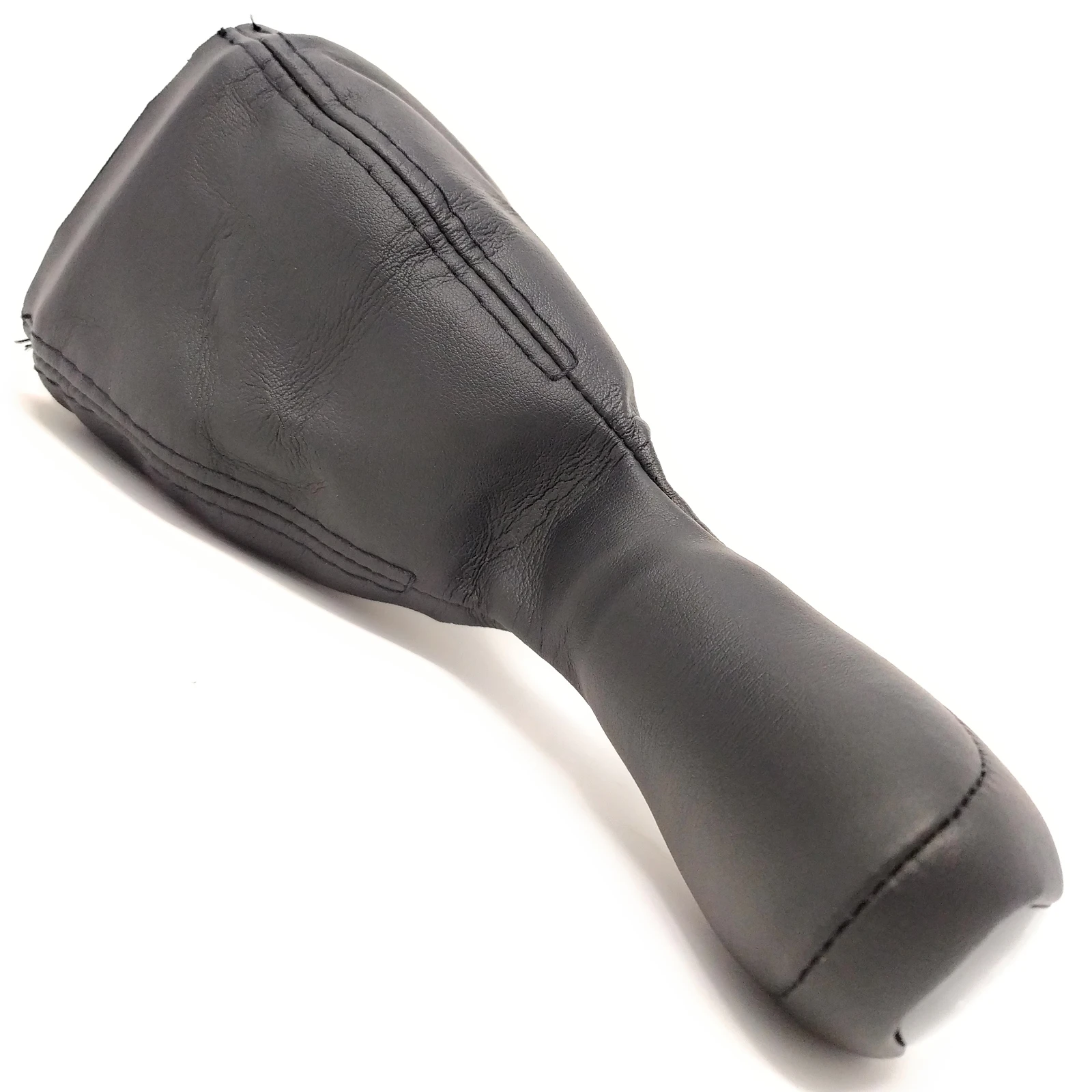 5 скоростей ручка переключения передач гетры загрузки классический для Mercedes Benz E