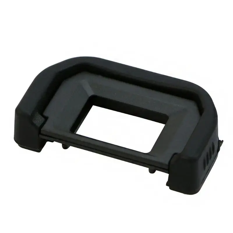 

2021 New 1PC Eyecup Eye cup Viewfinder EF For Canon EOS 300D 400D 500D 550D 600D 1000D