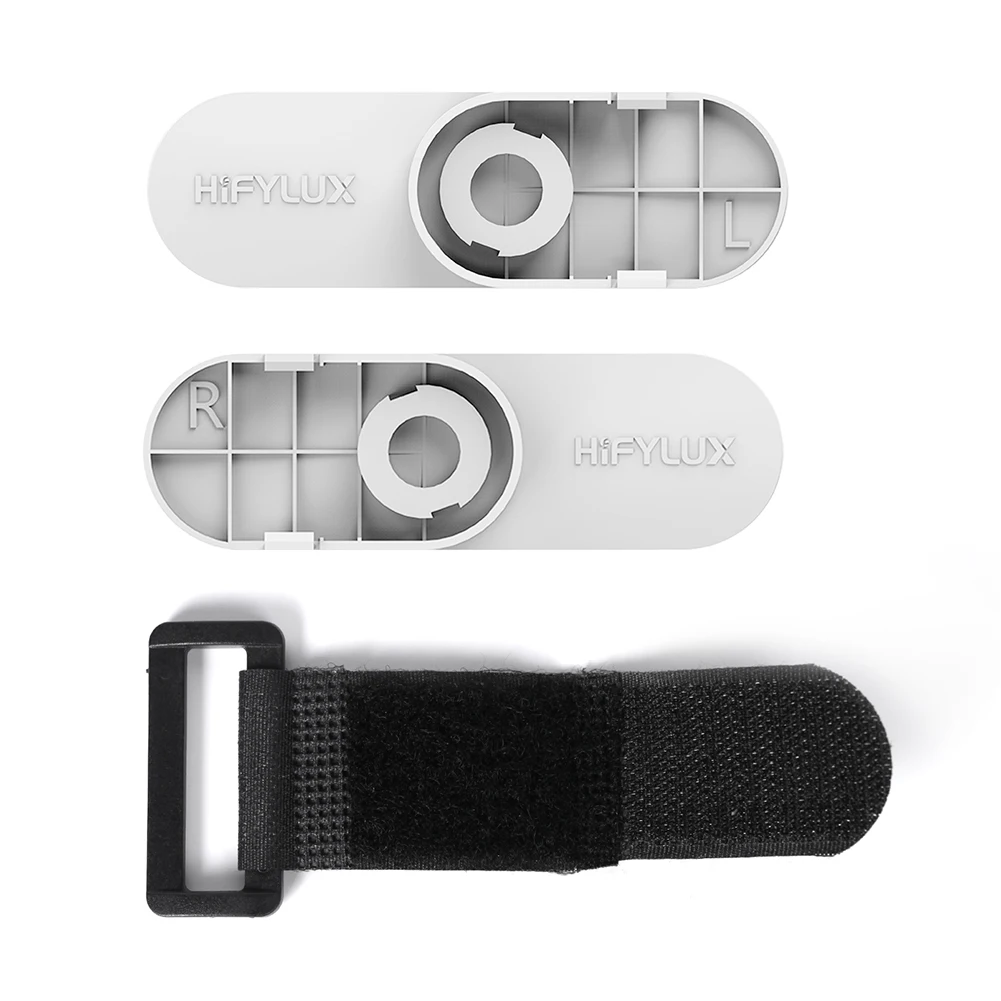 

Для Oculus Quest 2 гарнитура HTC VIVE аудио адаптер Очки виртуальной реальности VR повязка на голову HTC VIVE головной коннектор ремешки в комплекте очки ...