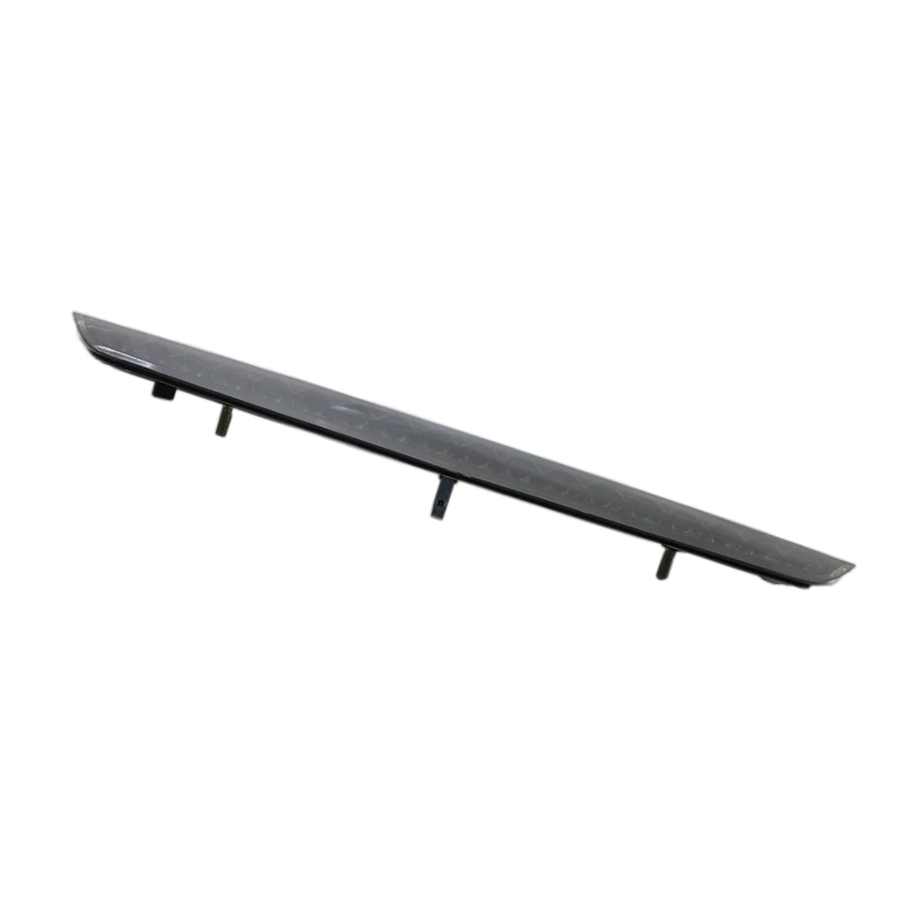 

Тормозной фонарь для Audi TT MK2 2006-2014 для безопасного вождения