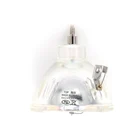 Фотообои для смартфонов с диагональю экрана 2400 дюйма