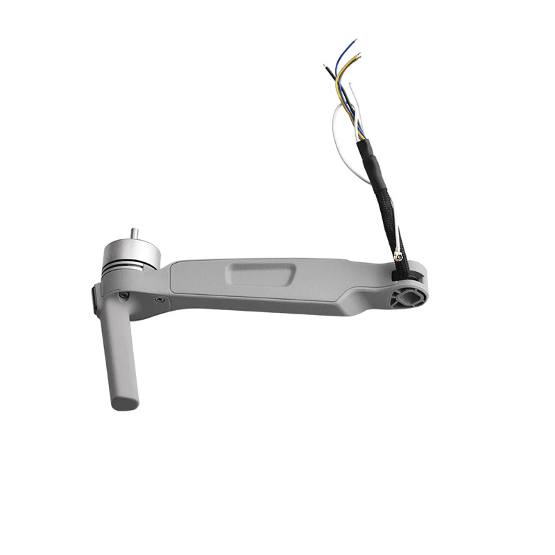Запасные части для дрона DJI Mavic Air 2 левая и правая передняя рука Задний рычаг