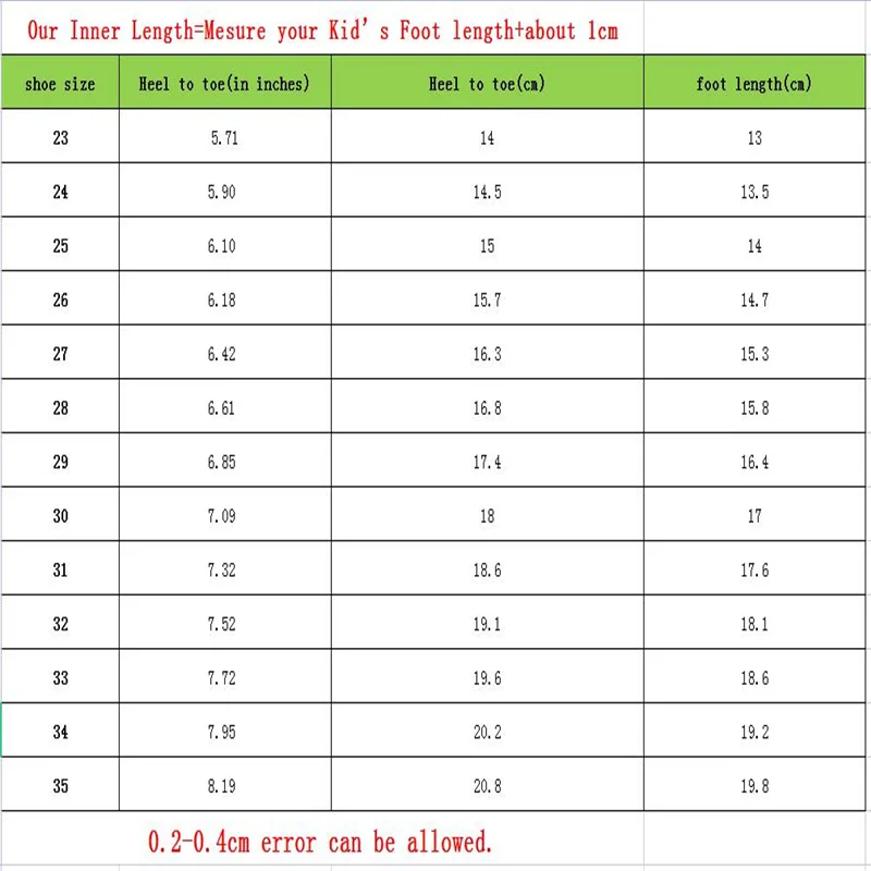 

2021 New Fashion Girl's Princess Bright Leather Shoes Kid's Summer Dance Shoes Children's Gradient Color bowknot Baotou Sandals