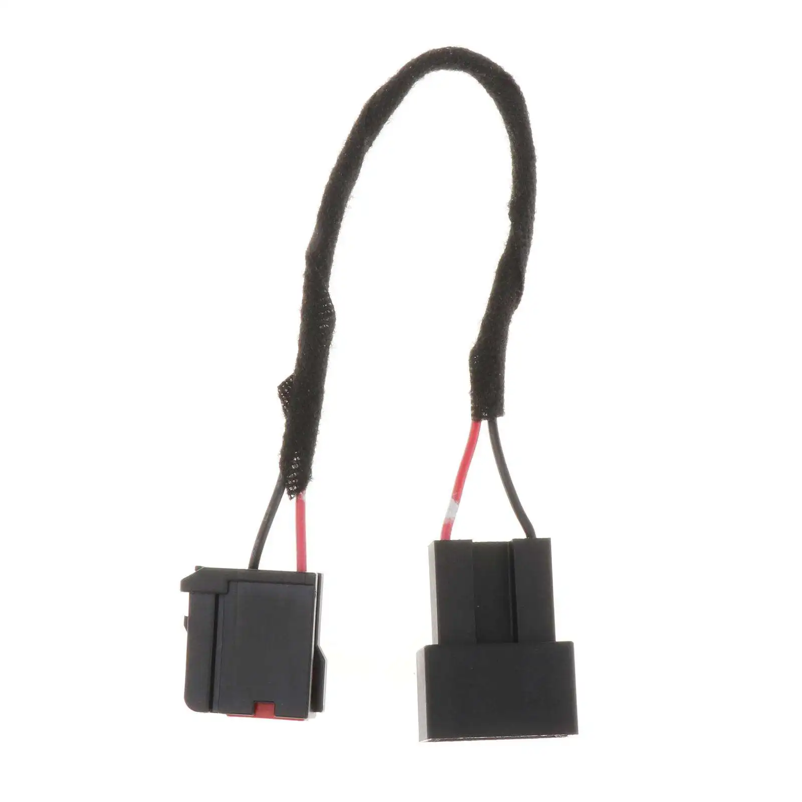 

Прочный держатель для автомобильных аксессуаров, внешний USB-концентратор для Ford SYNC 2 и SYNC 3