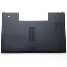 Новый ноутбук нижняя база нижняя крышка HDD для HP ProBook 6560 6560B 6570 6570B 6565B серии 1A22GA000600