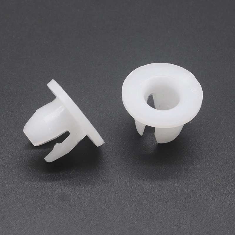 Аксессуары для модификации фары мотоцикла |