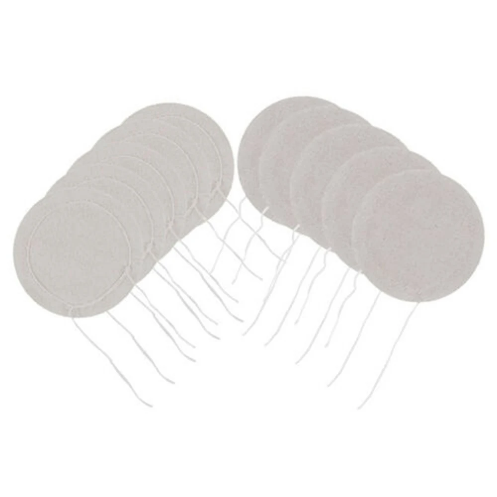 Всасывающий фильтр кофейный тканевый сифонный кофе горшок Королевский