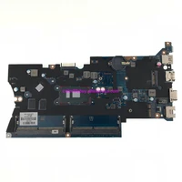                                                            913101-601 913101-001 DA0X81MB6E0 i7-7500U CPU GPU                         ProBook 440