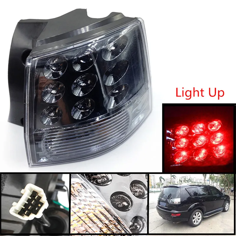 External stop. External stop. External stop. Eminine anti-itch cream. лампа в фаркоп.