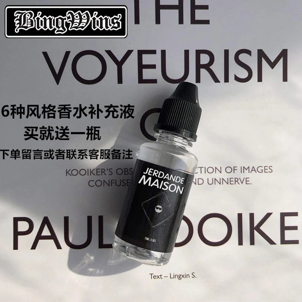 

Car Aromatherapy High Quality Bulldog Dog Head Car Air Freshener Air Outlet Aromatherapy Aroma Car Perfume Diffuser Decoration A