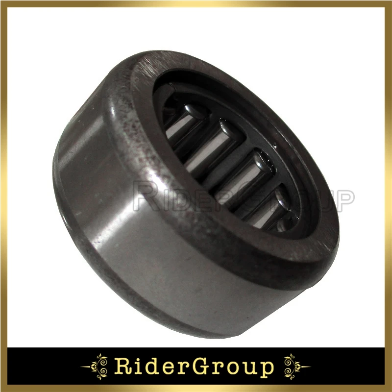 Подшипник коробки передач NK152712 для Shineray 200STIIE-B 250STXE 250STIXE ATV Quad Parts |