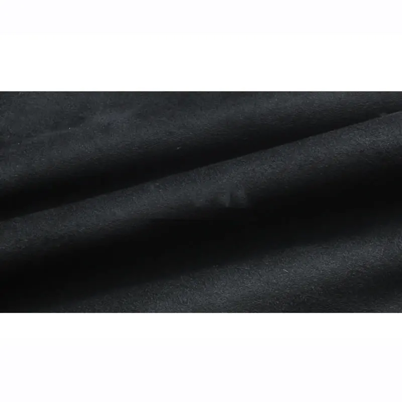 

XITAO Tassel Patchwork Sweatshirt Women Casual Winter Tide Fashion New Style Hooded Collar Long Sleeve Pullover Pocket ZY2132