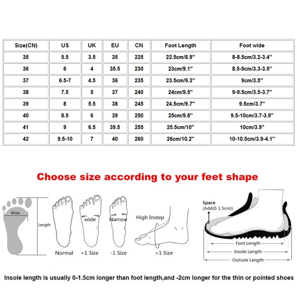 

Plus Size Sandals Summer Women Flip Flops Rhinestone Casual Beach Flat With Shoes Rome Style Female Sandals Women Shoes 2019 New