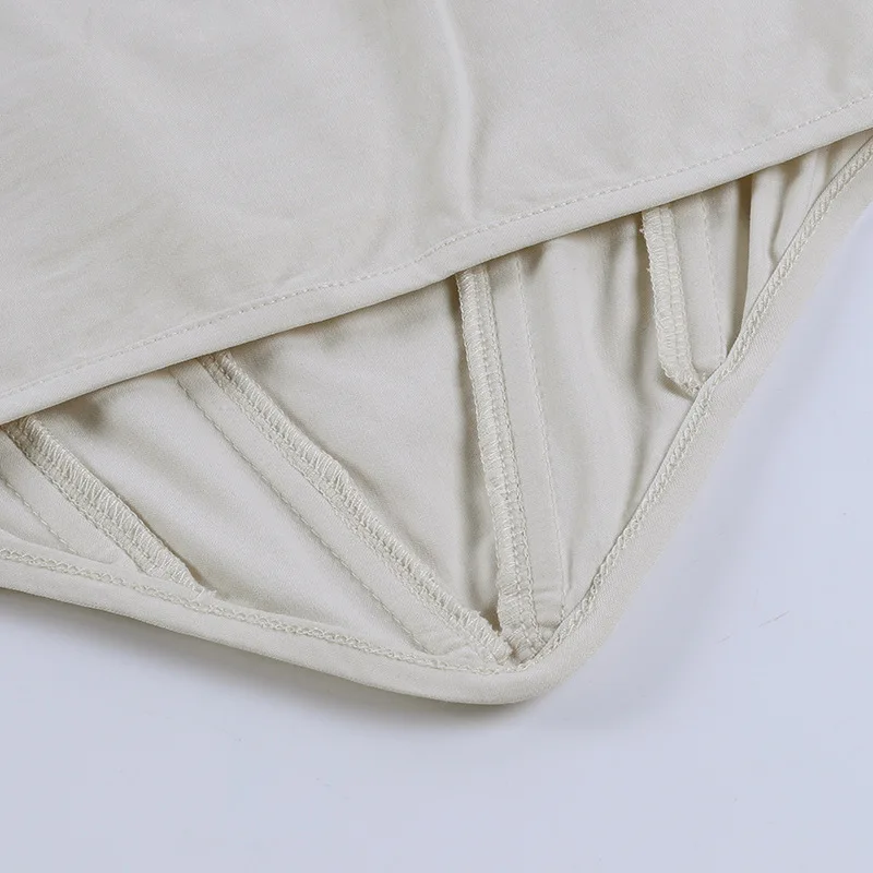 

Summer Clothes For Women T-shirt Fashion Girdle Bandage Fish Bone Sexy Camisole Strap Tshirt Tee Shirt Femme Woman Tops