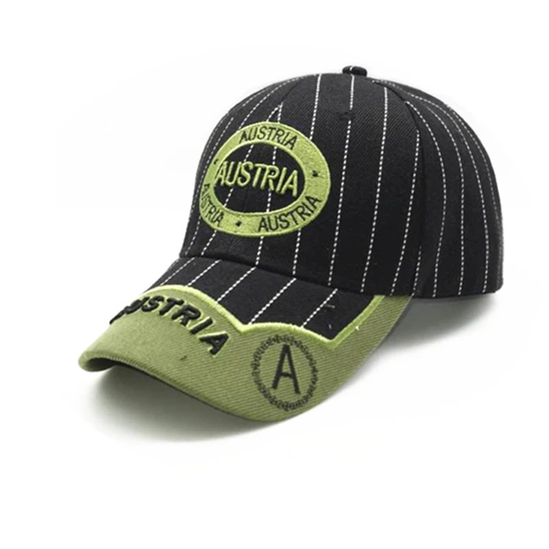 

Hats & Caps