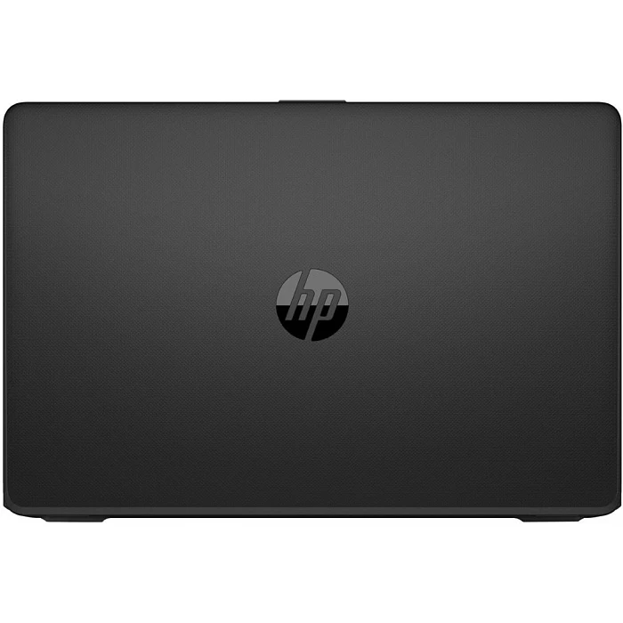 Ноутбук HP 15-da1106ur/s 15.6" SVA i5 8265U 4Гб 256Гб SSD GeForce MX130 DOS 8RW36EA | Компьютеры и офис