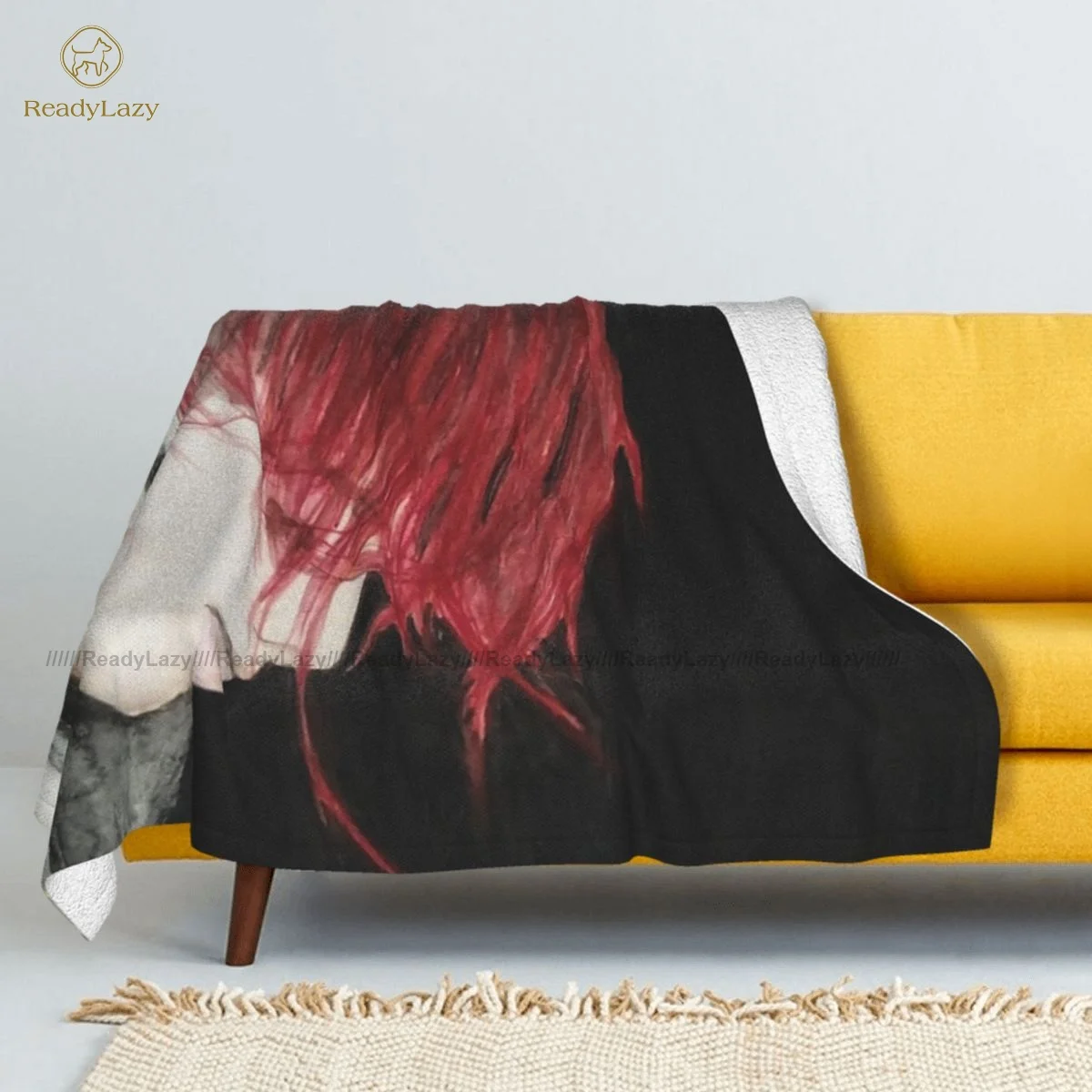 

Mcr-Manta для фотосъемки, colcha polar de Sherpa, supersuave, barata