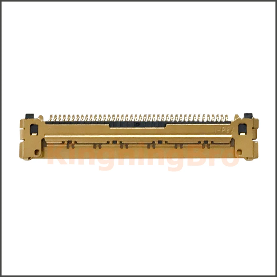Новый ЖК светодиодный кабель LVDS Для iMac 27 &quotA1419 2012 2013 2K 40 pin|Компьютерные кабели и
