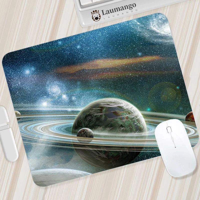 

Коврик на стол Csgo, Аниме Коврик для мыши, милые аксессуары, компьютерный коврик, Настольный коврик, клавиатура, Галактический Настольный ков...