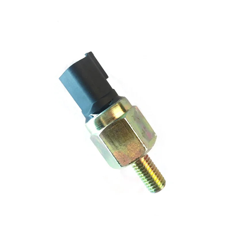 

Oil Pressure Sensor Switch 320/04046 320/04038 for 3CX 4CX