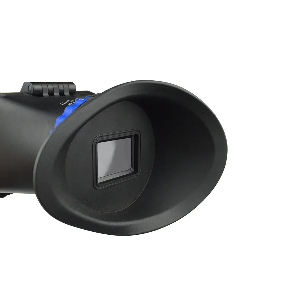 Профессиональное увеличение DSLR камера Пылезащитная 3 дюймовые части ЖК