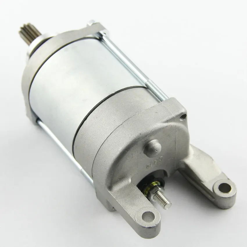 

Motorcycle Starter Electrical Engine Starter Motor For Honda 31200-KYJ-902 CBR250R 2011 2012 2013 Motorcycles Starters Motors