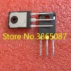Транзистор 75G60HD