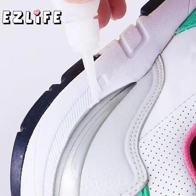 1 коробка мгновенного действия сильный супер клей 502 цианоакрилатный крафт