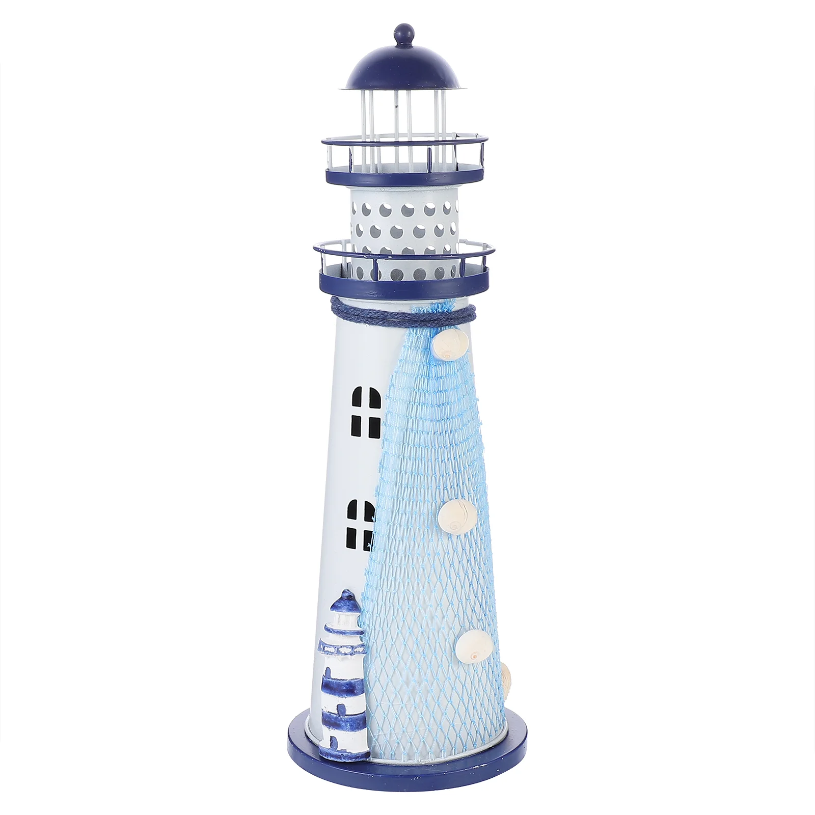 

1pc Decorative LED Light Home Decorative Night Light Iron Art LED Lamp