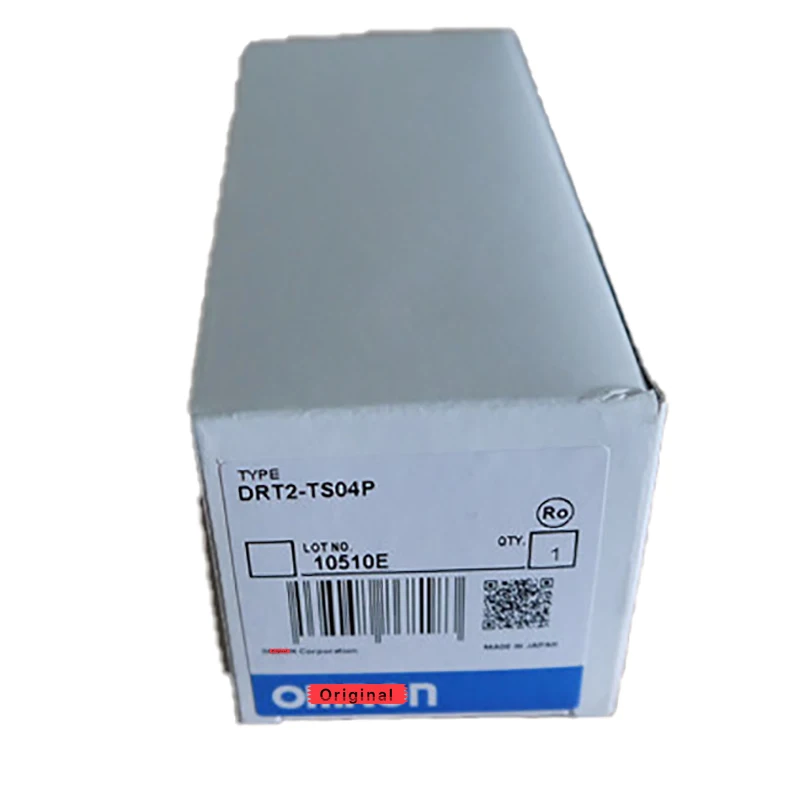 

Новый оригинальный телефон, программируемый модуль PLC, контроль температуры