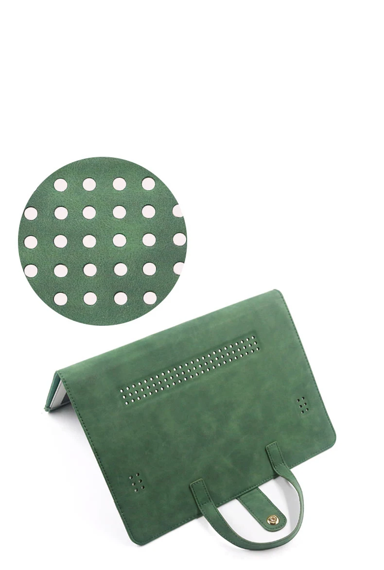 чехол для huawei matebook d14d151314 x pro 139honor magicbook 1415 из иск