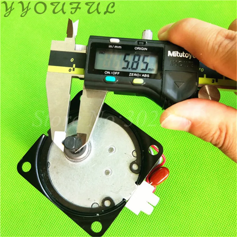 Удивительная цена! Уличный пьезографический принтер для бумаги приемник катушки