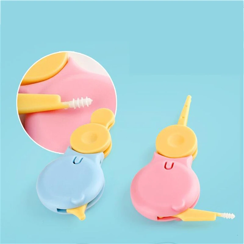 Волшебное шоу магический трюк плавающее кольцо волшебное с подарочной летающей