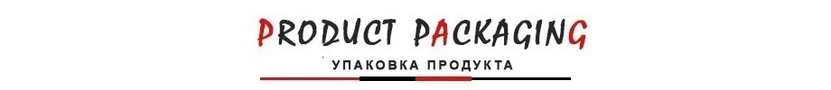 Sunstarry полная квадратная/круглая Алмазная вышивка крестиком 5D Алмазная вышивка пейзаж рукоделие Стразы мозаика домашний декор