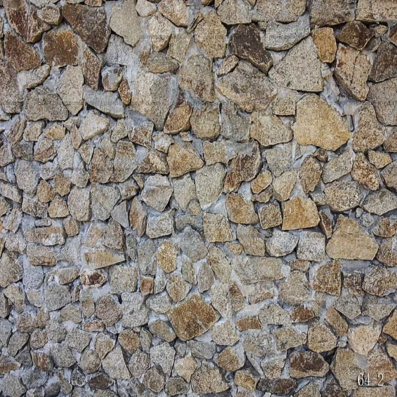 Реквизит для фотостудии Nitree фотография фон ретро кирпичная каменная стена скала