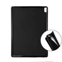 case for lenovo tab 4 10 plus 10 1 tb x304 tb x304f x304x soft silicone protective shell shockproof tablet cover bumper funda
