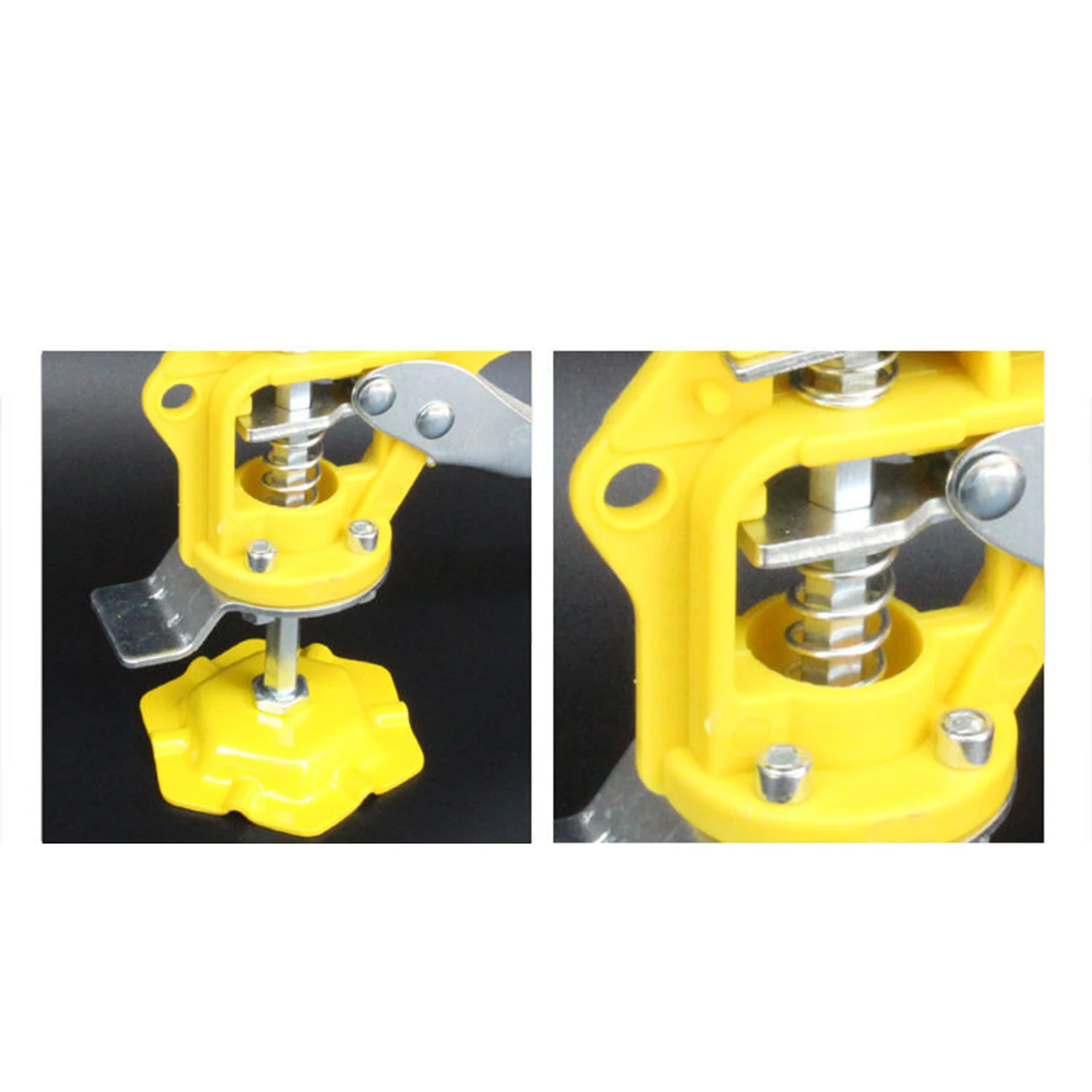 

Viking Arm Precision Clamping Tool Labor Saving Arm Door Use Board Lifter Cabinet Jack Tools Set Support Pole Herramientas