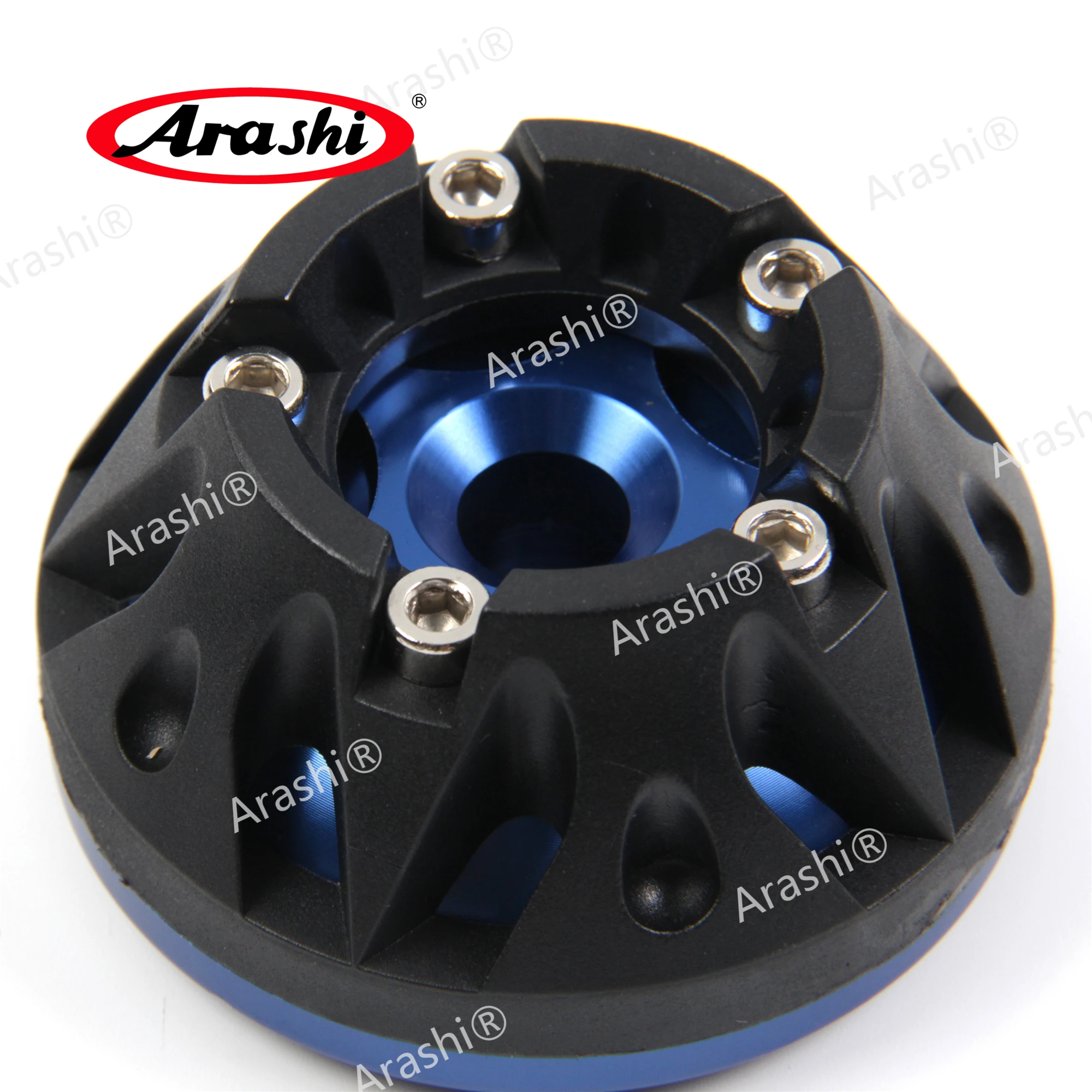 Араши для SUZUKI GSXR600 06-12 CNC двигатель слайдер защитная рама GSXR 600 2006 2007 2008 2009 2010 2011 2012 крышка для защиты двигателя