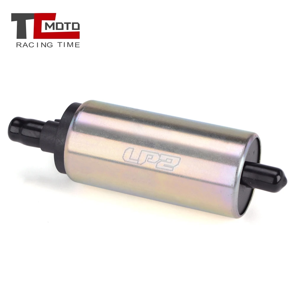 Мотоциклетный газовый насос топливный для Suzuki RMZ250 RMZ450 RMZ 250 450 2010 2017 TU250 TU 2009 2011 2015