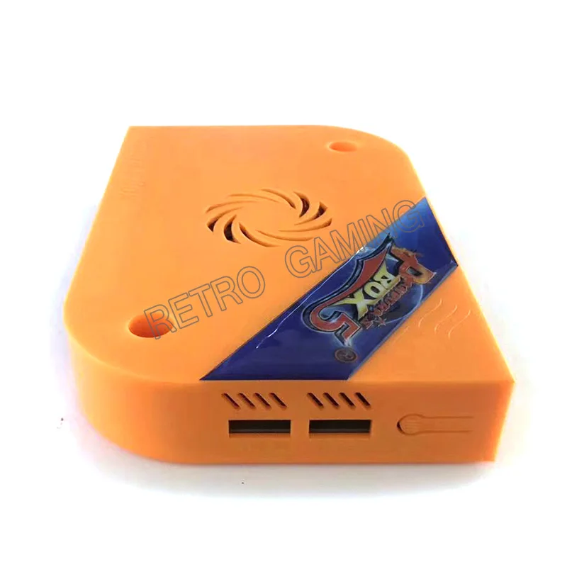 Pandora box 5 960 в 1 / 4S + 815 одном аркадная игра картридж jamma мульти игровая доска с