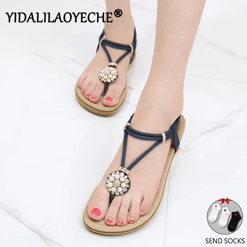 YIDALILAOYECHE/Осенняя женская обувь воздухопроницаемые повседневные марафонки