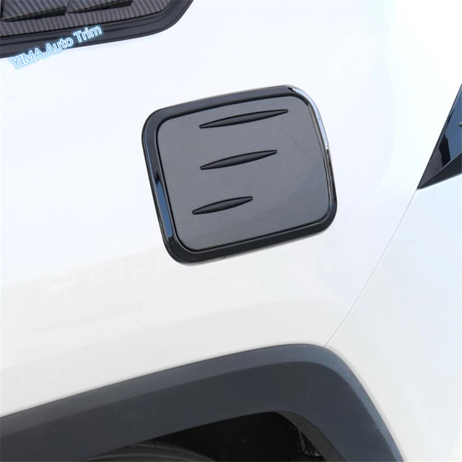 Автостайлинг бензиновый дизельный топливный масляный наполнитель крышка бака